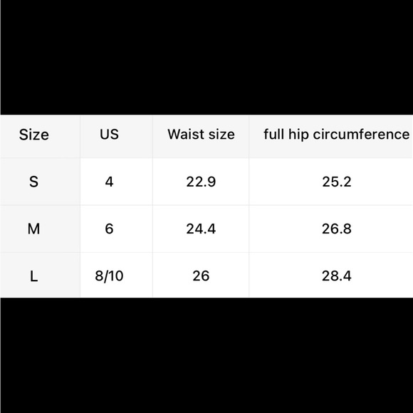 Purple, High-Waisted, Athletic Shorts - Picture 5 of 5